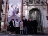 Muzeum Gdańska na bis, 26.02.2019 r.