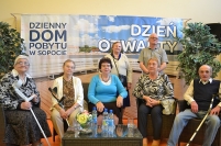 Dzień otwarty DDP w Sopocie, 17.10.2017 r.