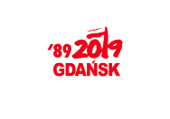 Gdańsk 89-2019
