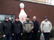 Mskie granie w U7, 09.04.2019 r.4