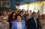40-lecie DPS-u. 17.09.2018 r.7