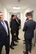 40-lecie DPS-u. 17.09.2018 r.20