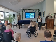 AI dla każdego: rozmowy o sztucznej inteligencji, 07.04.2026&nbsp;r.1