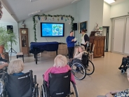 AI dla każdego: rozmowy o sztucznej inteligencji, 07.04.2026&nbsp;r.2