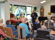 Ave Maria na Polankach, 10.10.2024 r.1