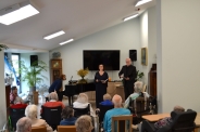 Ave Maria na Polankach, 10.10.2024 r.2