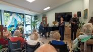 Ave Maria na Polankach, 10.10.2024 r.3