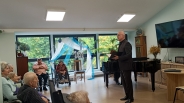 Ave Maria na Polankach, 10.10.2024 r.4