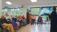Ave Maria na Polankach, 10.10.2024 r.5