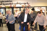 Andrzejki, 22.11.2024 r.1