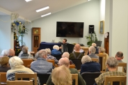 Akademia Muzyczna na Polankach, 26.01.2023 r.2