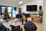 Akademia Muzyczna na Polankach, 26.01.2023 r.4