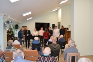 Akademia Muzyczna na Polankach, 26.01.2023 r.7