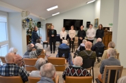 Akademia Muzyczna na Polankach, 26.01.2023 r.8