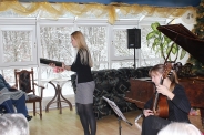 Akademia Muzyczna na Polankach, 18.01.2017 r.8
