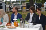 Aktywny seniorze - poka co potrafisz, 08.06.2017 r.16