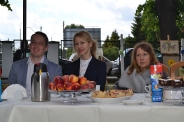 Aktywny seniorze - poka co potrafisz, 08.06.2017 r.18