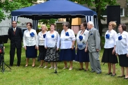 Aktywny seniorze - poka co potrafisz, 08.06.2017 r.28