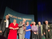 Miejski Bal Seniora, 11.10.2024 r.3