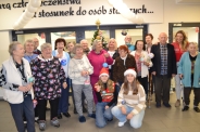Boonarodzeniowe przygotowania, 19.12.2023 r.3