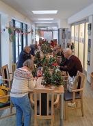 Boonarodzeniowe przygotowania, 19.12.2023 r.5