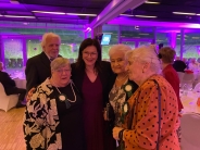 Bal Seniora, 21.10.2025&nbsp;r.1