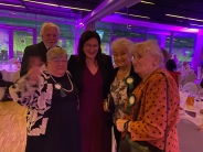 Bal Seniora, 21.10.2025&nbsp;r.2