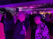 Bal Seniora, 21.10.2025&nbsp;r.3