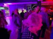 Bal Seniora, 21.10.2025&nbsp;r.4