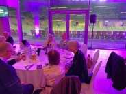 Bal Seniora, 21.10.2025&nbsp;r.5