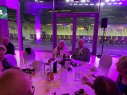 Bal Seniora, 21.10.2025&nbsp;r.6