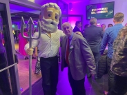 Bal Seniora, 21.10.2025&nbsp;r.7