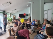 Bitwa Balonowa, 23.04.2025 r.3