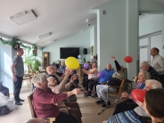 Bitwa Balonowa, 23.04.2025 r.4