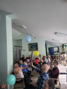 Bitwa Balonowa, 23.04.2025 r.5