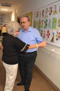 Babie Lato na Strzyy - impreza integracyjna, 06.09.2017 r.8