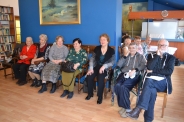 Bal Karnawałowy, 27.02.2019 r.1
