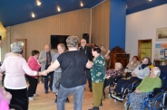 Bal Karnawałowy, 27.02.2019 r.3
