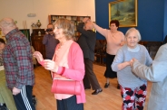 Bal Karnawałowy, 27.02.2019 r.7