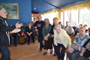 Bal Karnawałowy, 27.02.2019 r.8
