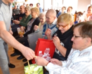 Bal Karnawałowy, 27.02.2019 r.9