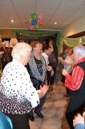 Bal Groszkowy - 05.02.2016 r.19