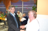Karnawałowy Bal Maskowy w DPS Pelplin 29.01.2015 r4