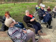 CHWILO TRWAJ! SPOTKANIE Z PSYCHOLOGIĄ W OGRODZIE, 09.04.2024 r.7