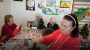 Czas przygotowań, 13.12.2019 r.1