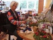 Czas przygotowań, 13.12.2019 r.2
