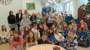 Czerwone Gitary na Polankach - SP. nr 1, 18.01.2024 r.6