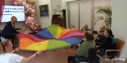 Fundacja Dogoterapeutyczna <q>Grupa Enzo</q> - naszym gościem, 02.06.2022 r.3