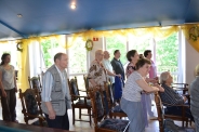 Dzień Wolności i Solidarności, 04.06.2019 r.2