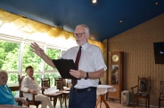 Dzień Wolności i Solidarności, 04.06.2019 r.4